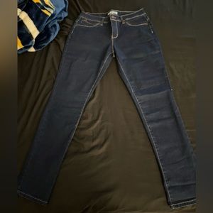 Women’s Royalty for Me Wanna Betta Butt jeans in size 14